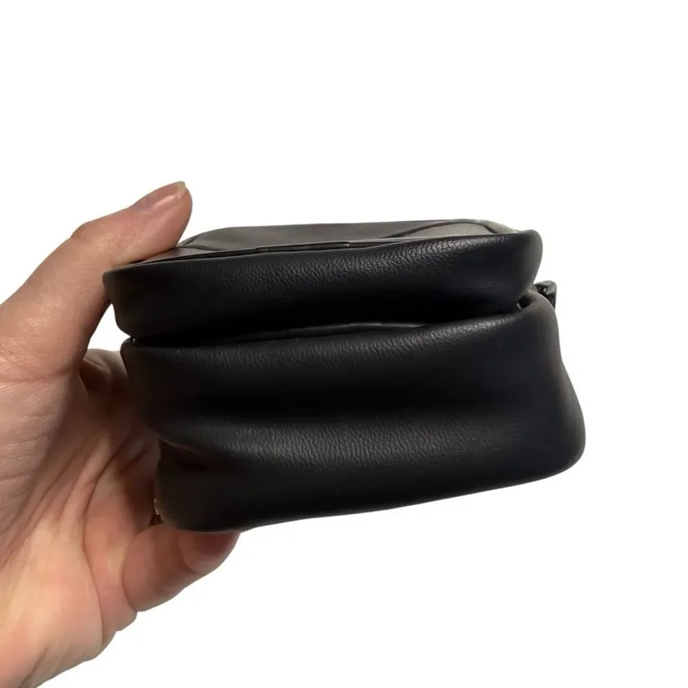 Fujifilm Point and Shoot Camera Case